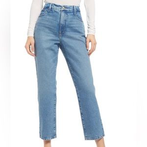 Good American Sz 16 NWT